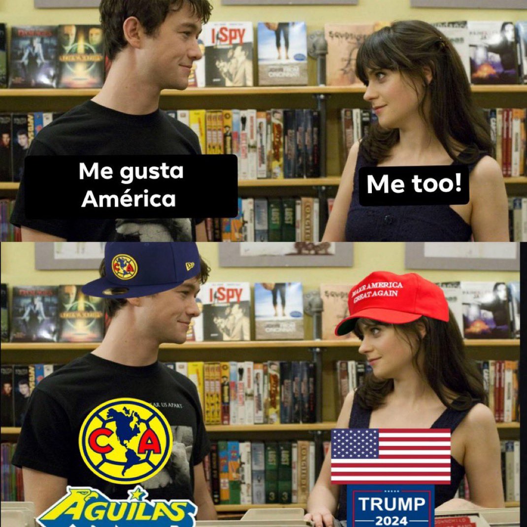 Club América Out Of Context (@outofcontextame) on Twitter photo 