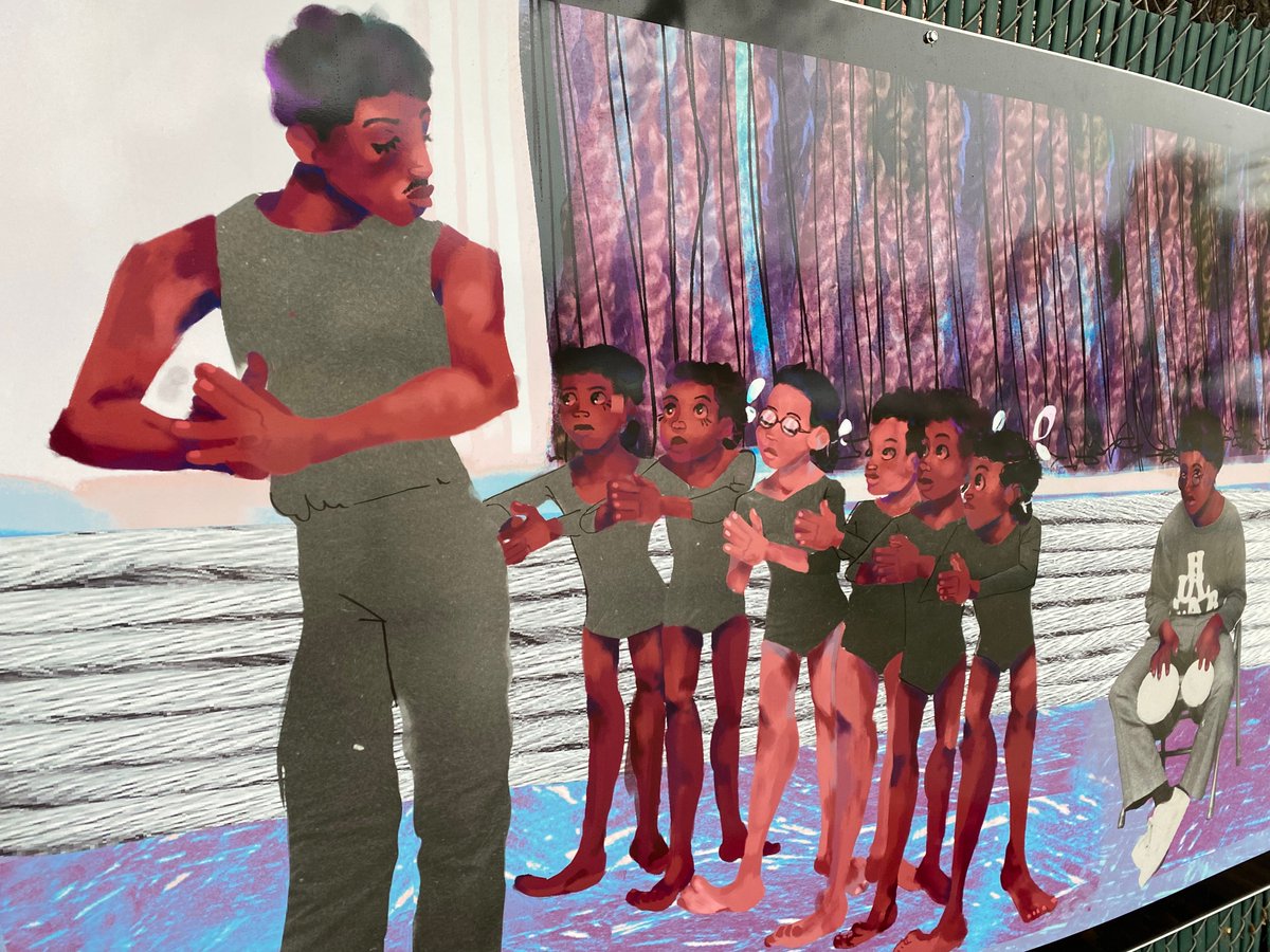 eli neiburger tweet media