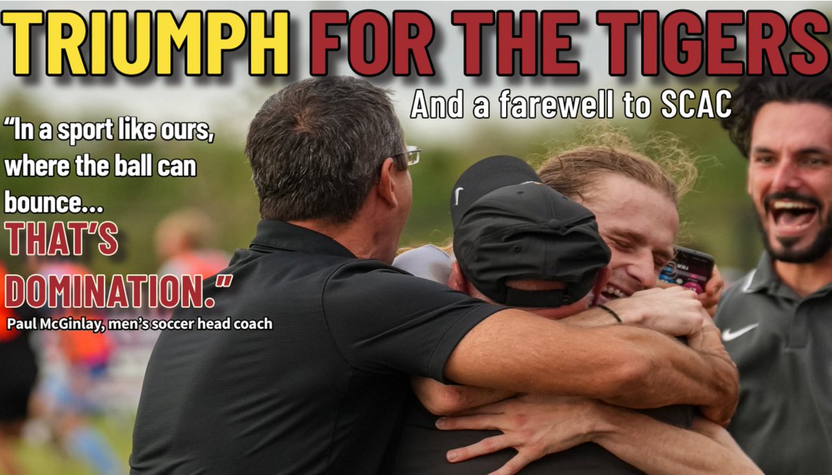 Colin Houston (they/them) tweet media