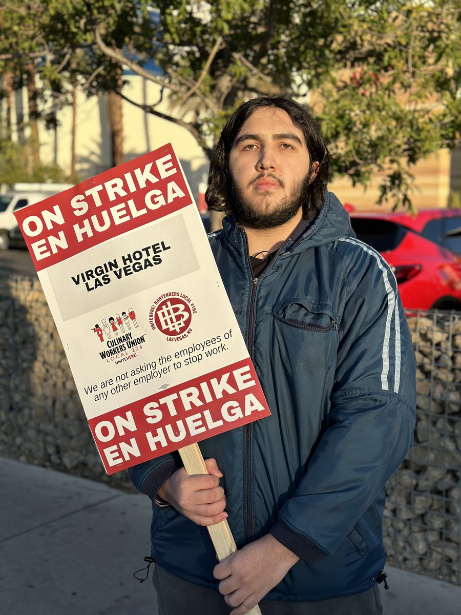 Culinary Union tweet media