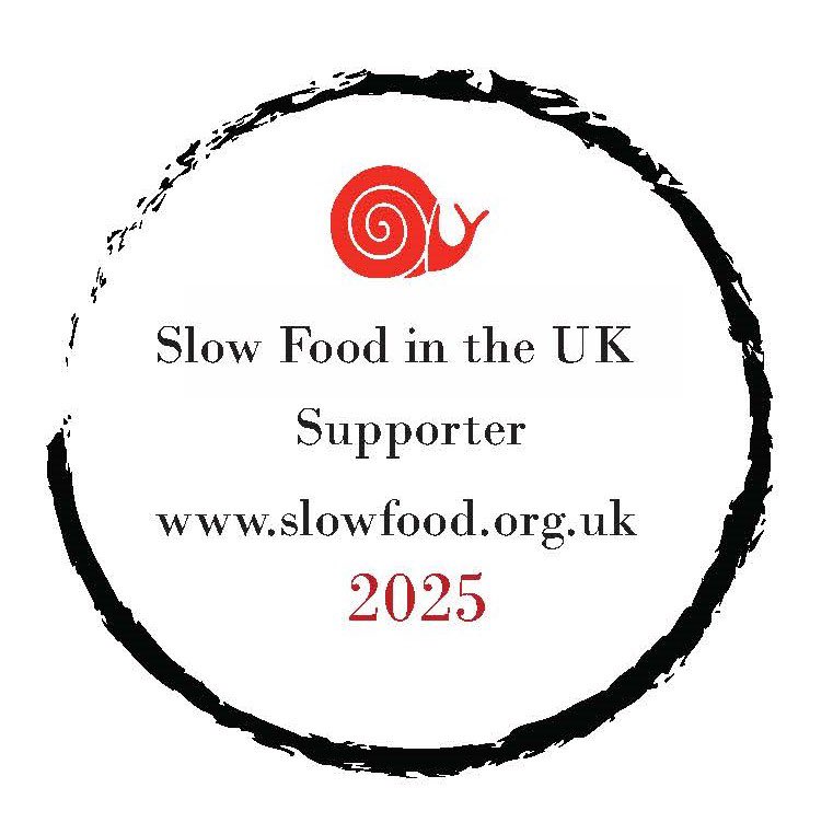 Apis bee consultancy tweet media