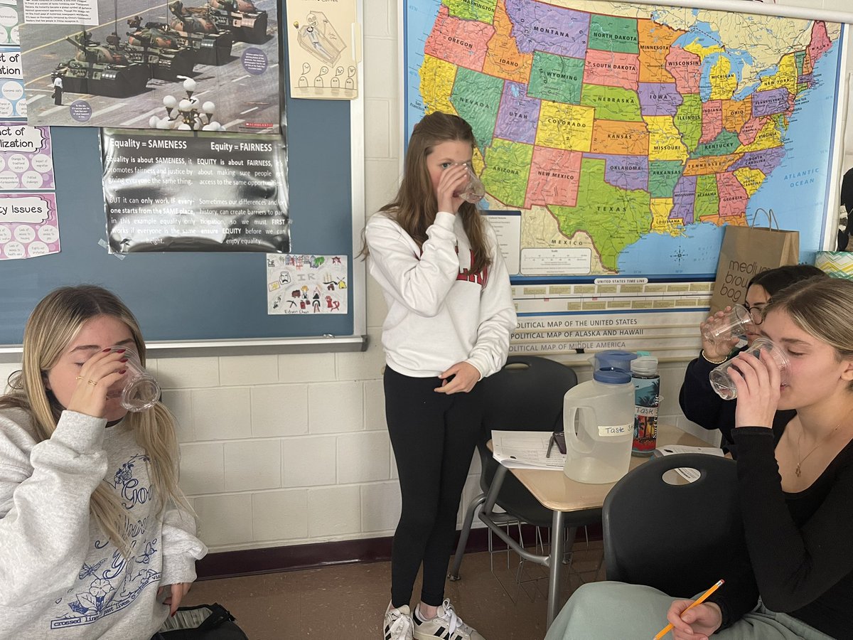 Alyssa Lionetti tweet media