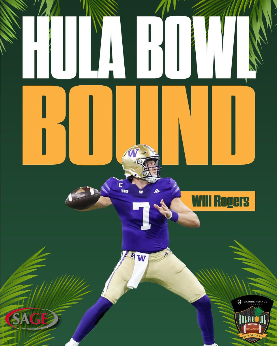 Hula_Bowl tweet picture