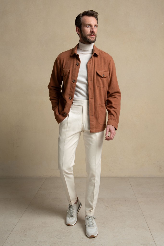 ParmaPini's tweet photo. ๐ The Rust Safari Jacket isnโt just a color statement; itโs a masterclass in versatility, blending seamlessly with everything from crisp whites to dark denim.
https://t.co/jAu8kjOQUE
#piniparma #rusty #safarijacket #jacketstyles #layering #winterlayers https://t.co/f0EJkDQRki