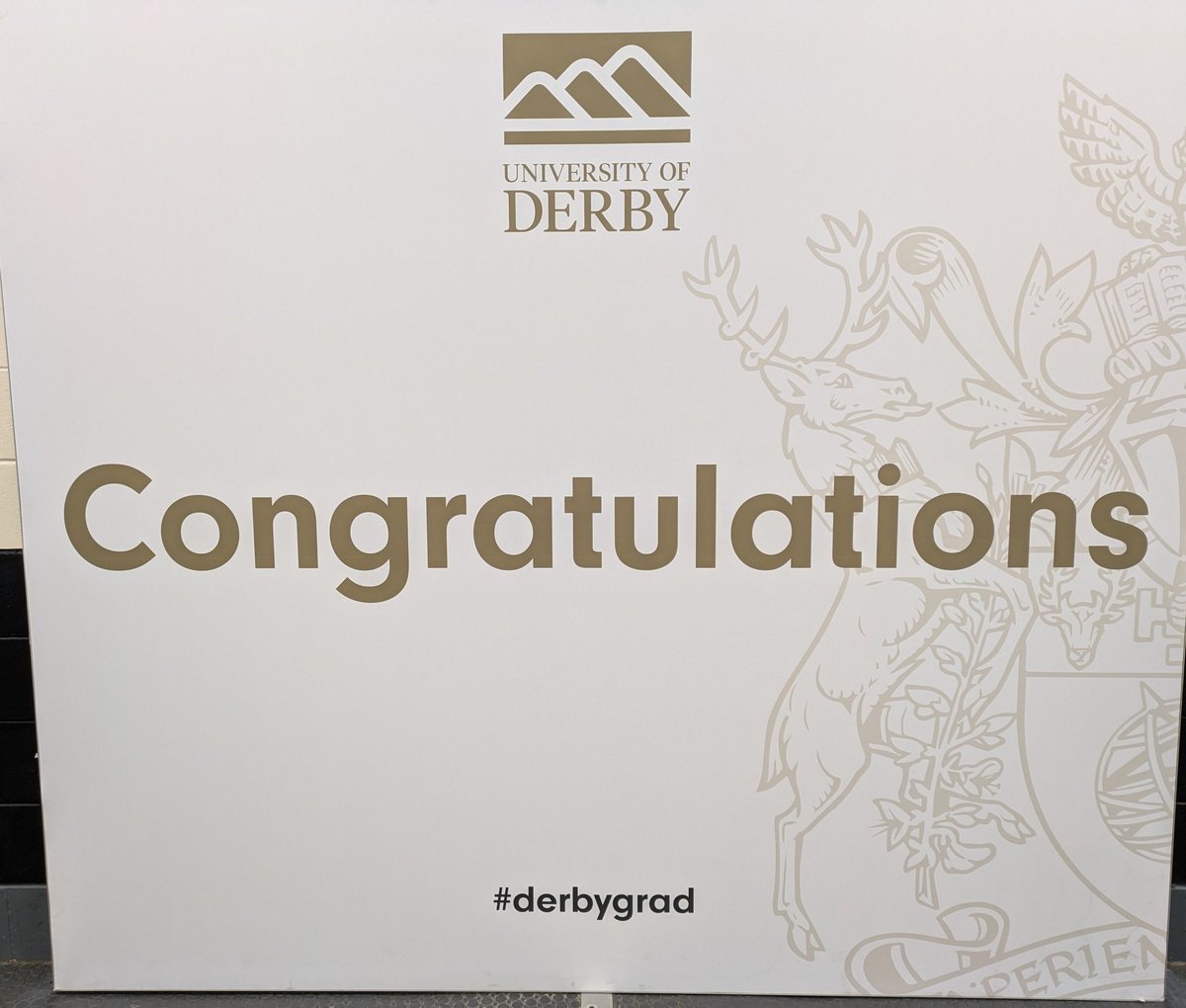 Liam Dowson tweet media