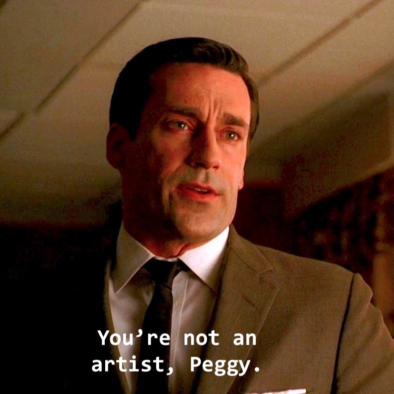 MadMenQts's tweet photo. https://t.co/uSmqMnQzXc