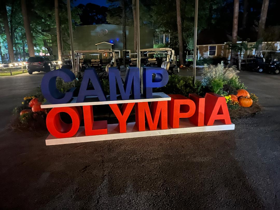 Check out my latest exclusive feature: Golf's Greatest Amateurs Catch The Spirit  linkedin.com/pulse/golfs-gr… via <a href="/LinkedIn/">LinkedIn</a> <a href="/ThePinesTexas/">Whispering Pines Golf Club</a> <a href="/thespiritgolf/">Spirit Golf Association</a>