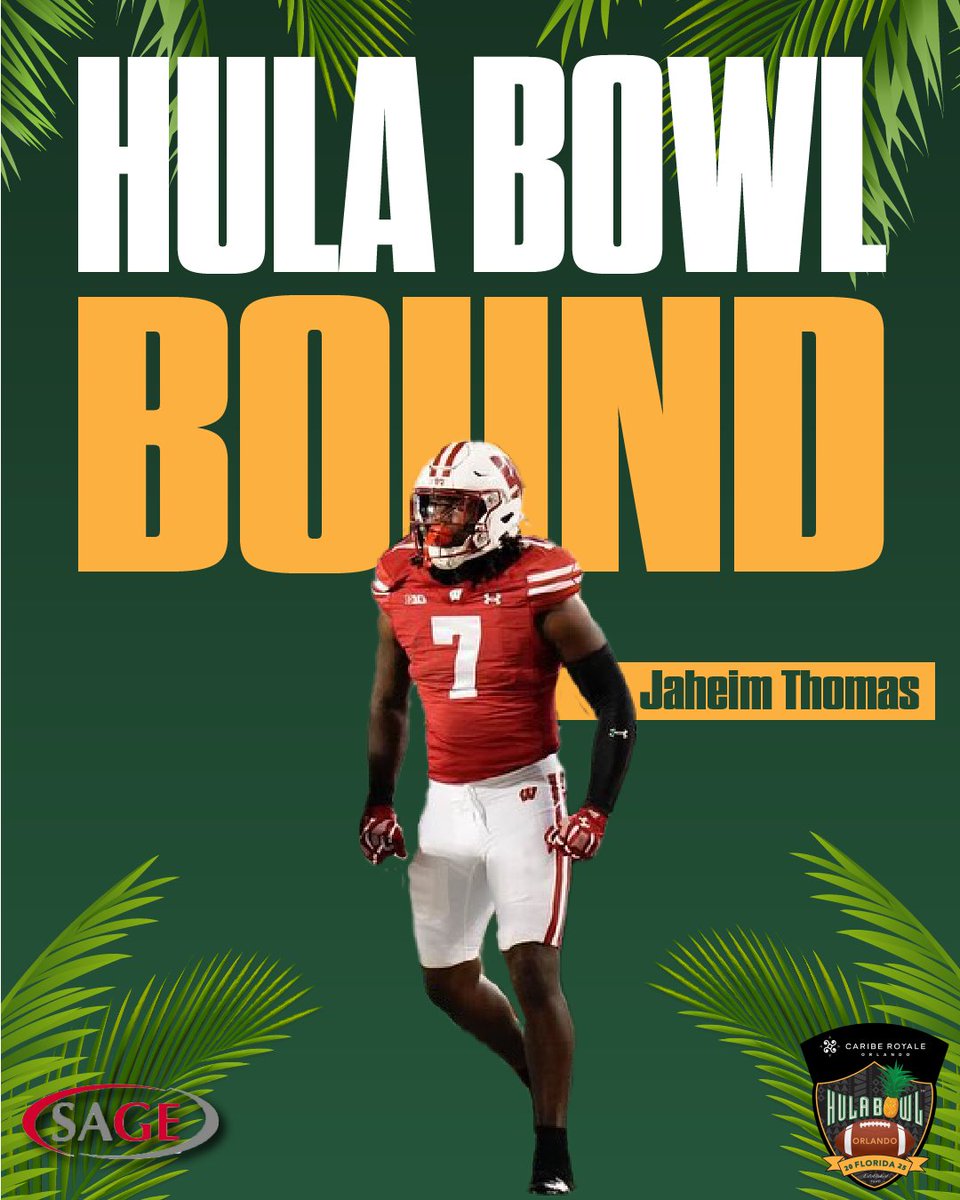 Hula_Bowl tweet picture
