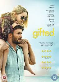 Filambo1's tweet photo. A film staring Chris Evans https://t.co/ijKQwhKAAg