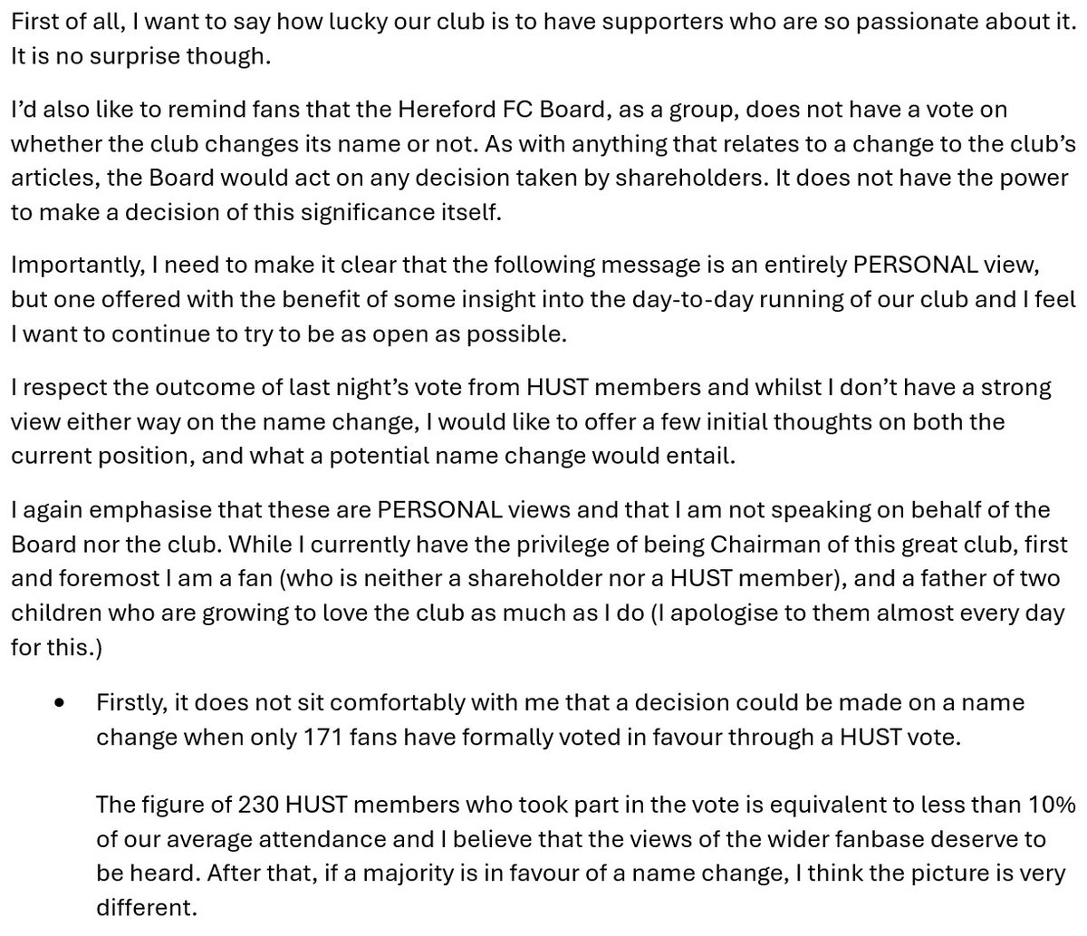 Chris Ammonds tweet media