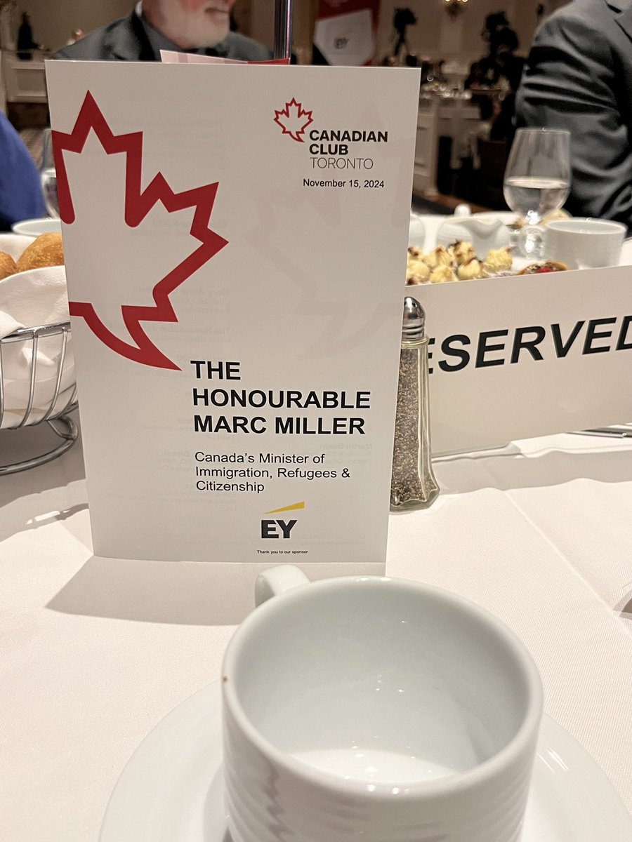 Melinda Chartrand tweet media