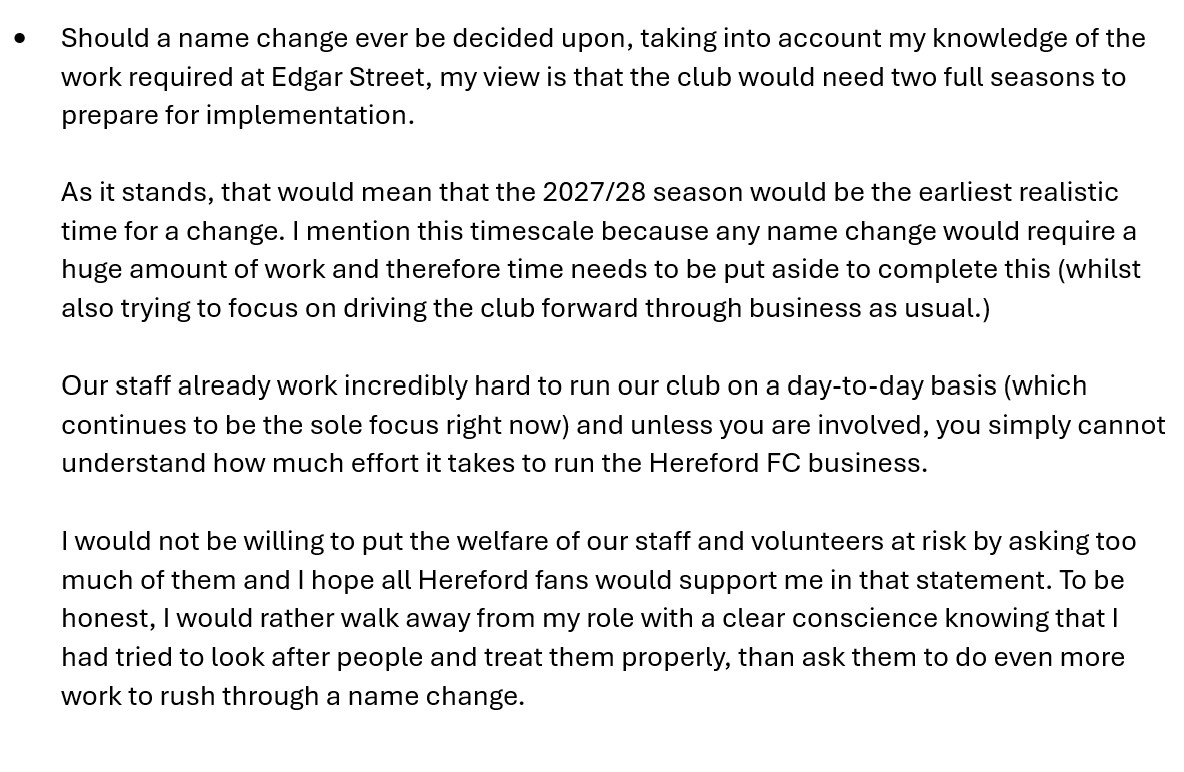 Chris Ammonds tweet media