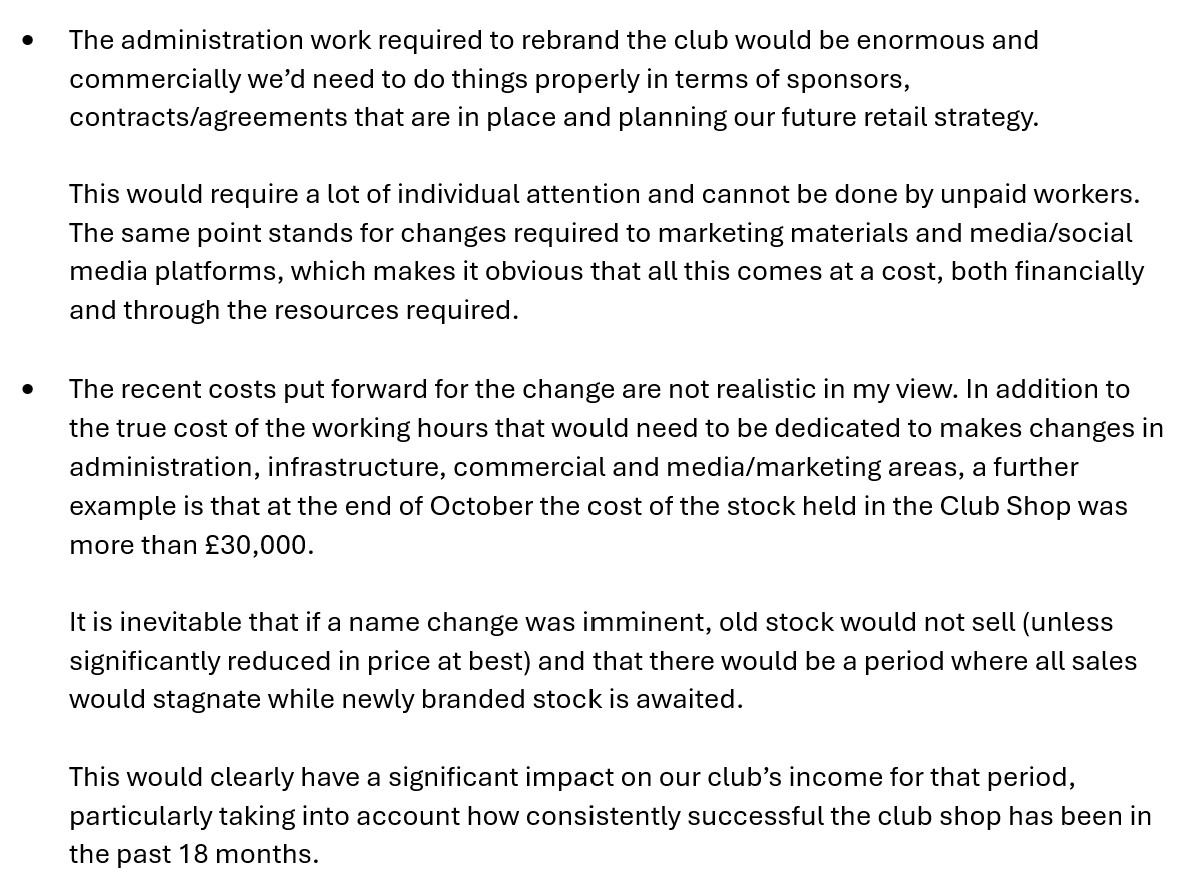 Chris Ammonds tweet media