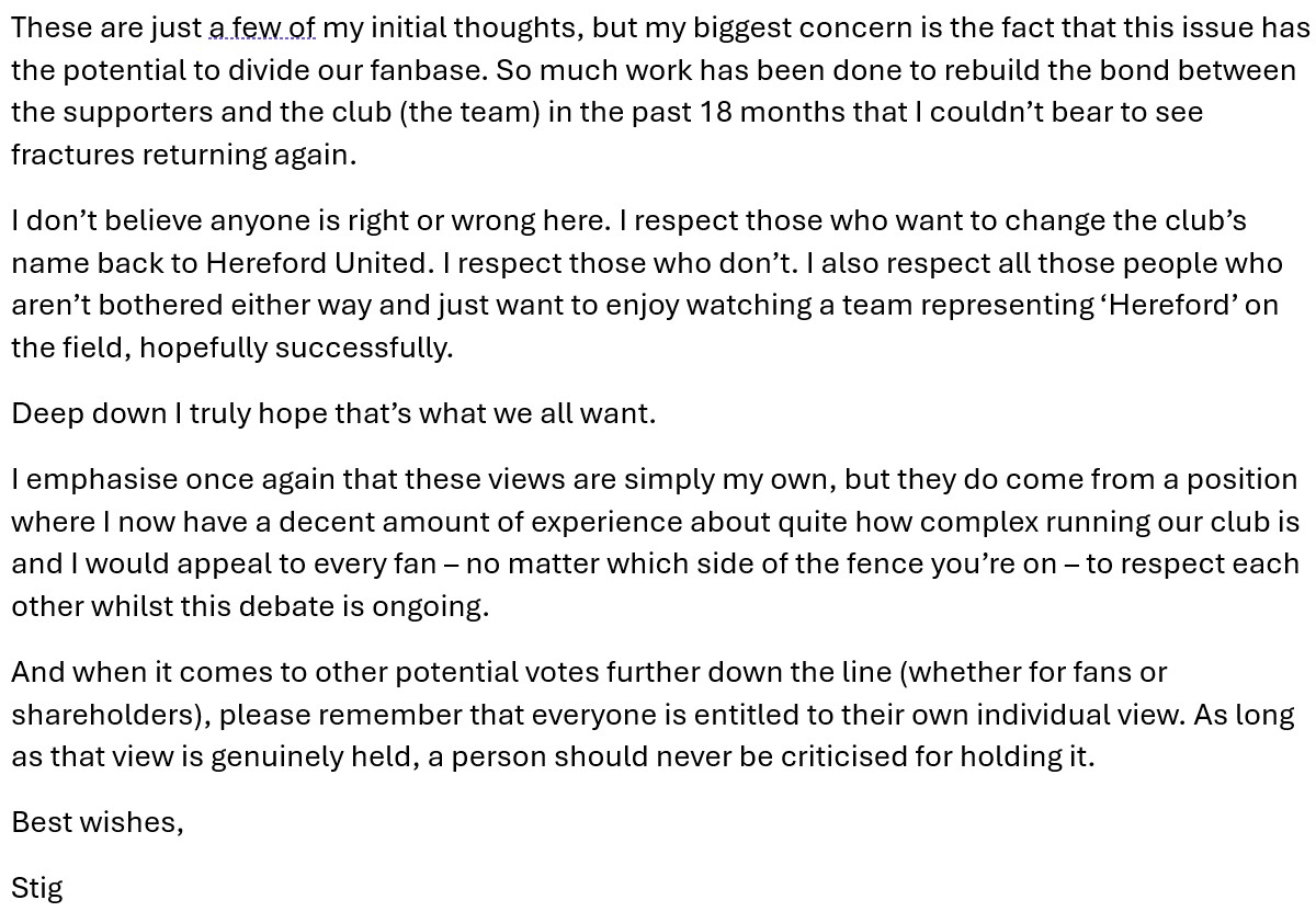 Chris Ammonds tweet media