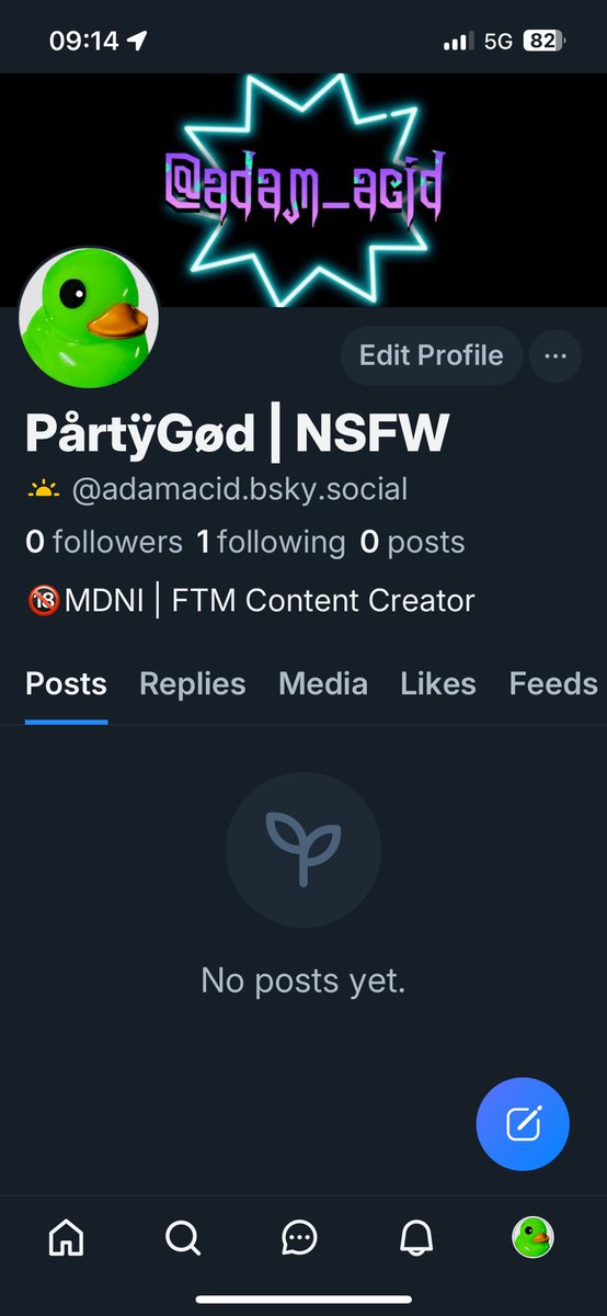 adam_acid's tweet photo. 📦 I’ll be moving soon! 📦 
Follow me to stay in touch!Comment your handle if you’d like a follow back 🖤 https://t.co/LjgEYXsUGo