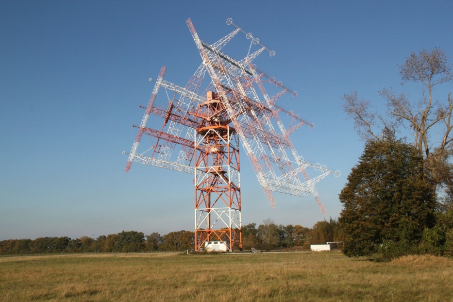 Alps DX 🇫🇷 tweet media