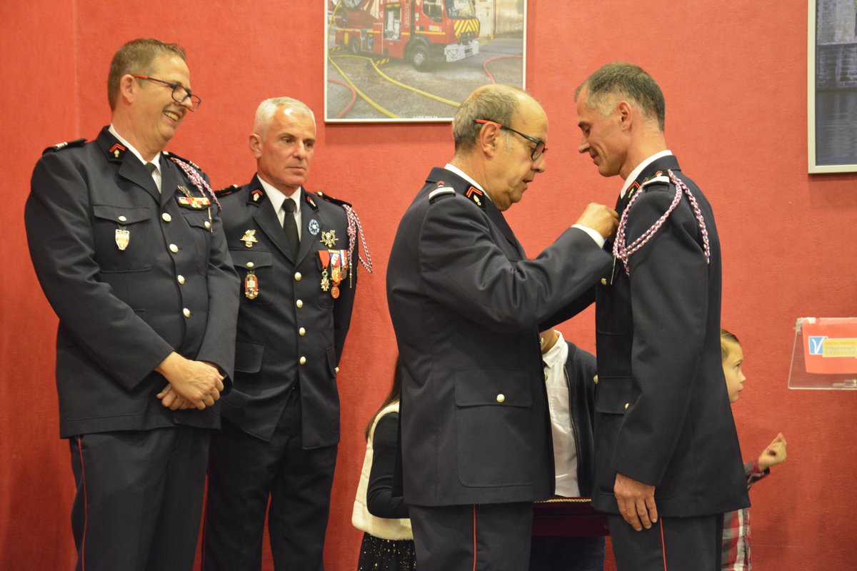 SDIS de Vaucluse-84 tweet media