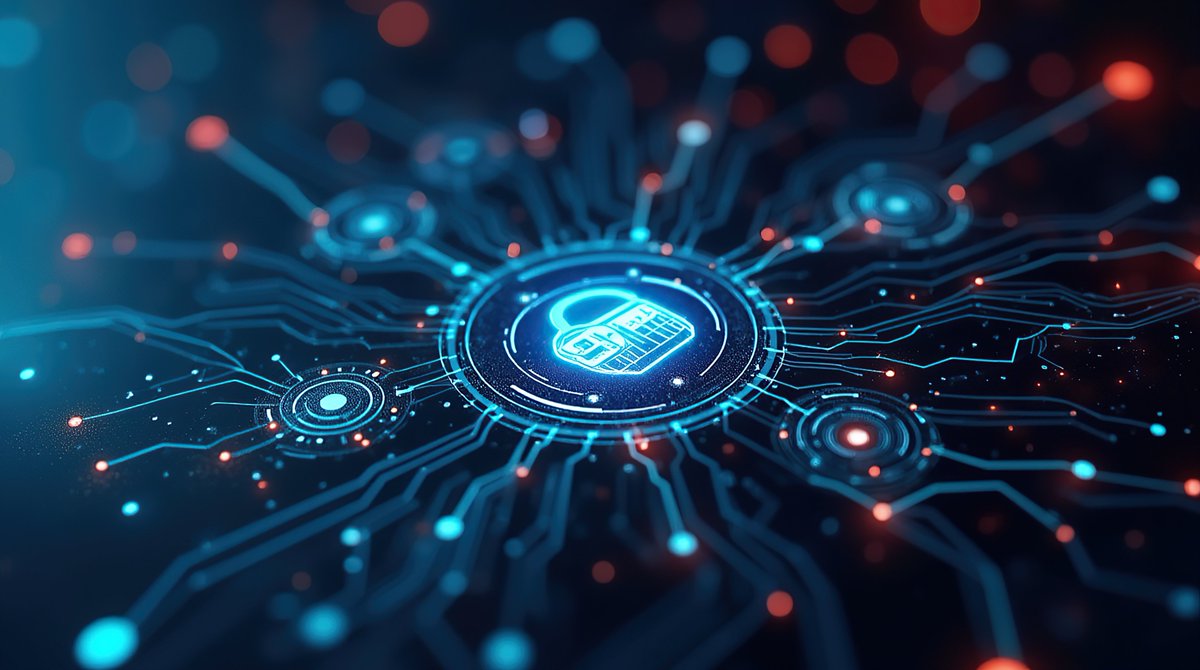 ElastiFlow's tweet image. 🌐 Beyond Zeek: Need deeper, scalable network insights?

Learn how ElastiFlow + @netquestcorp deliver Zeek-level visibility for today’s dynamic networks.

🔗 Read more: elastiflow.info/3UXksDZ

#NetworkMonitoring #NetOps #ElastiFlow