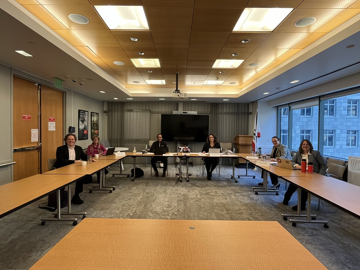 Jacob M. Chacko, MD tweet media