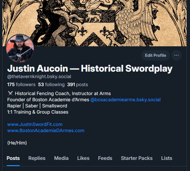 Justin DOY tweet media