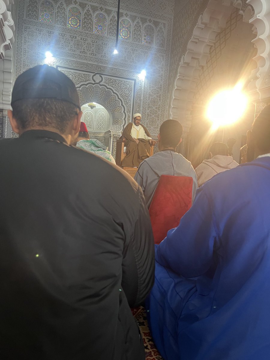 أ د.عبدالرحيم نبولسي (@a_naboulssi) on Twitter photo 