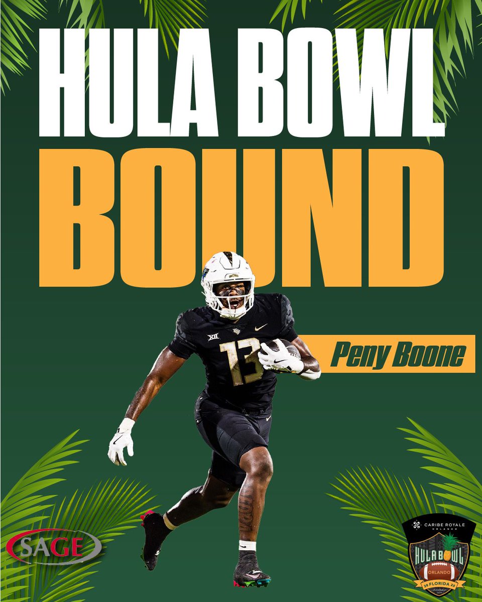 Hula_Bowl tweet picture