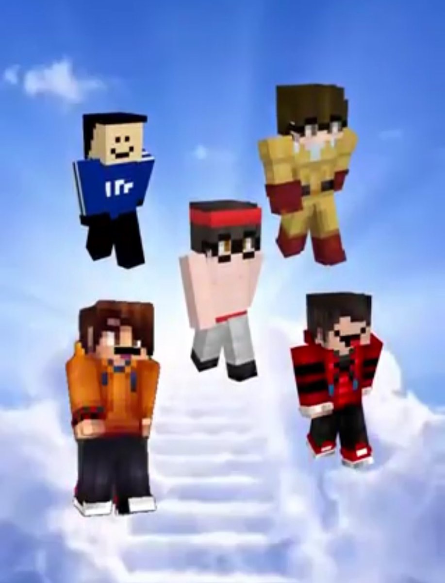 <a href="/ElAlexQuackity/">ElQuackity</a> Vamos salón 5