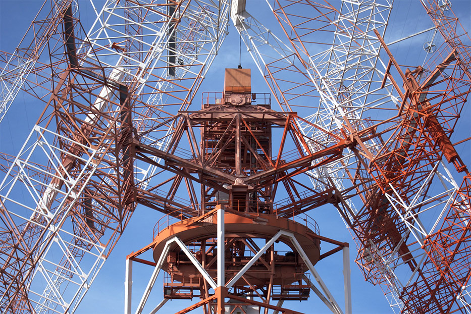 Alps DX 🇫🇷 tweet media