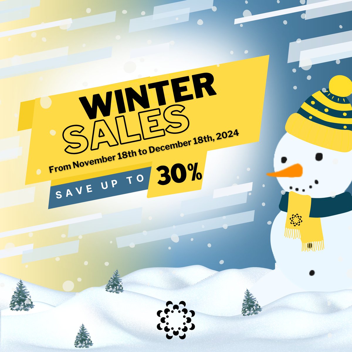 🚀 Get ready! Our Winter Sales have started! ❄️

From November 18 to December 18, 2024, enjoy over 4,000 premium media with discounts of up to 30%.

This is the perfect opportunity to improve your Google search rankings and boost your online presence at a lower cost this winter.