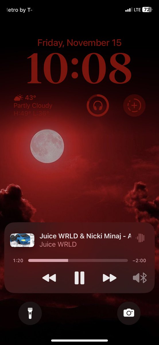 westanonlynicki's tweet image. On my 5th replay #AGATS #Insecure Nicki &amp;amp; Juice really set the mood with this song, the emotions, the lyrics the heavy meanings behind it… We miss you Juice♥️🕊️