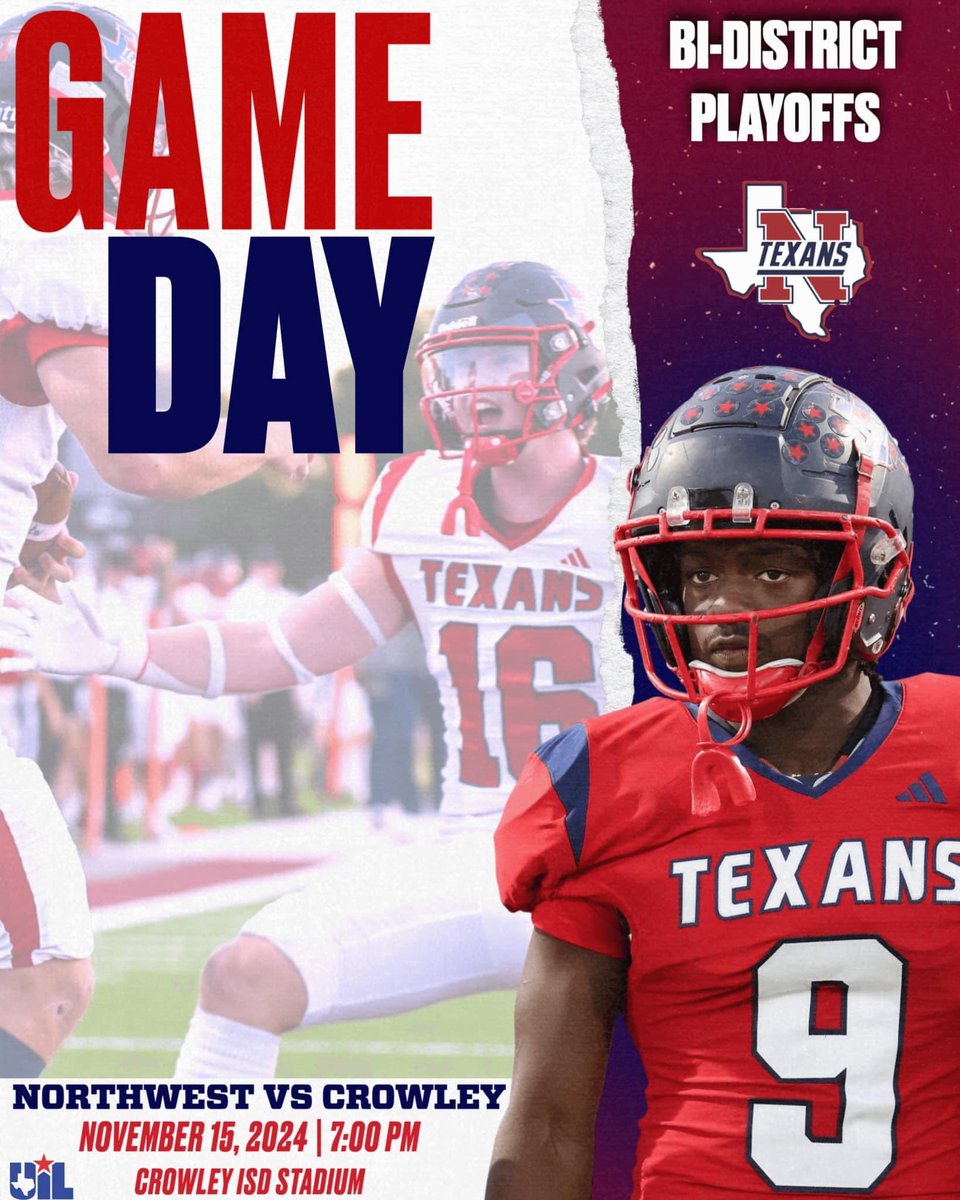 Stephen Wall tweet media