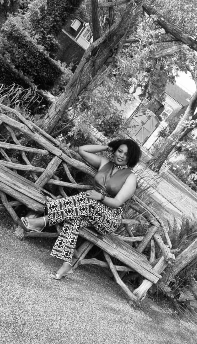 enkudheni's tweet photo. #Zimbabwe
#MaSibanda #HappyBirthday💕
We Are Blessed Together Forever💖 https://t.co/uyYvAXH0TA