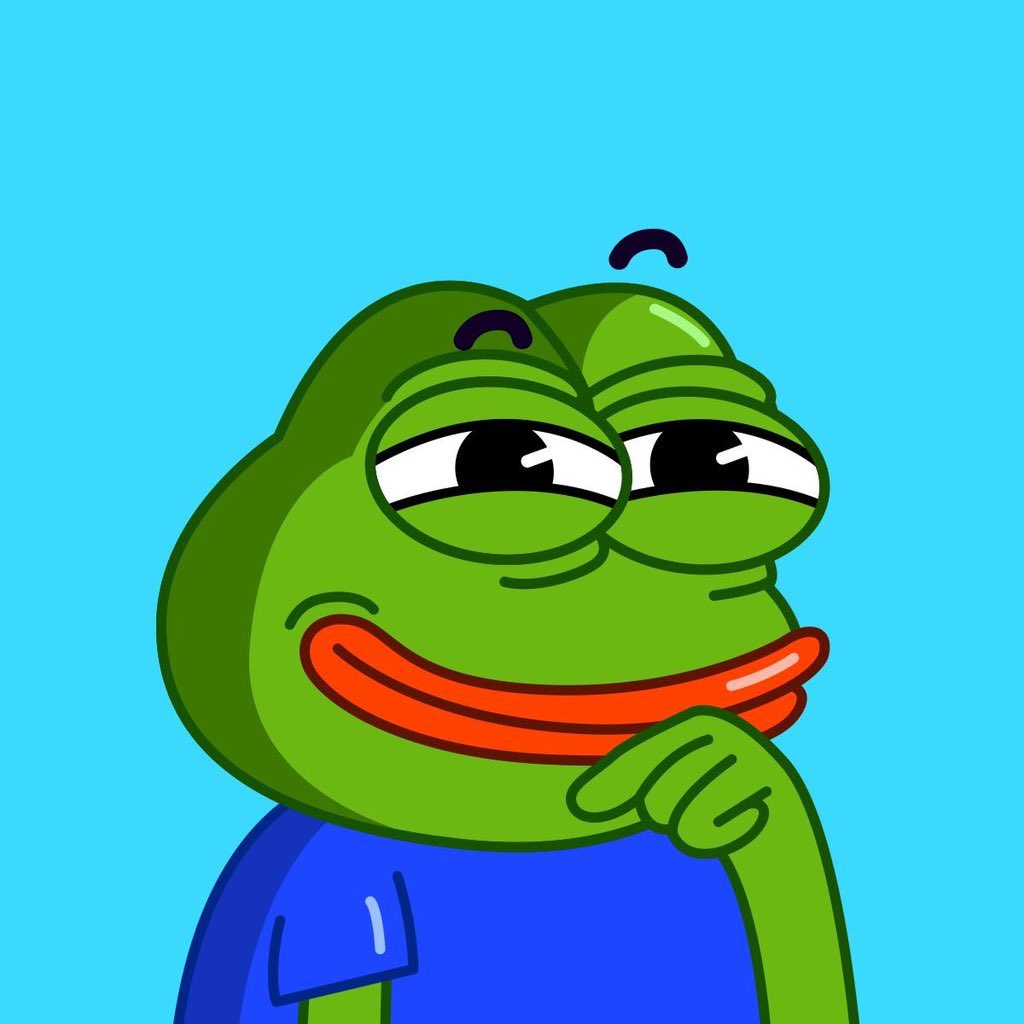 <a href="/JakeGagain/">JAKE</a> <a href="/base/">Base</a> <a href="/Basenjiofficial/">Basenji</a> $GREENE is getting greener.

@MrGreeneToken just launched .

Better than your cabal pumps.