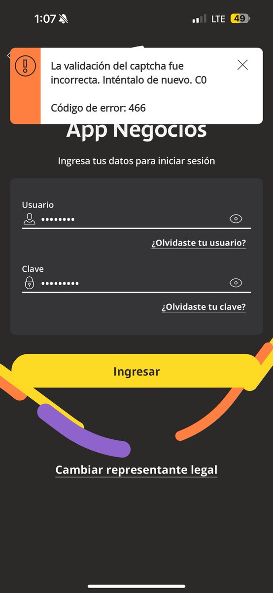 sebastian arteaga tweet media