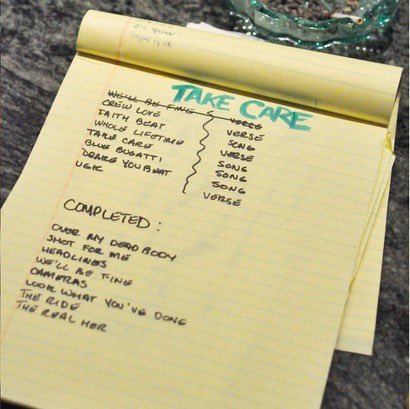 jaded🕷️ tweet media