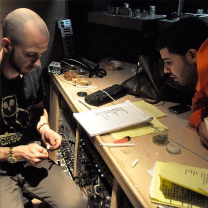 jaded🕷️ tweet media