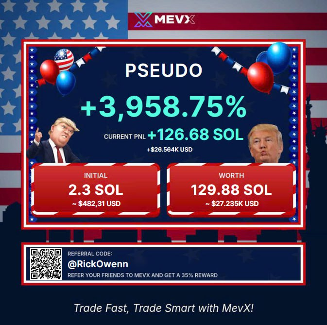 Candy171003's tweet photo. #PSEUDO / $SOL 
   CA: uPm9ebhrGDnNXiyneeP9WG57wNbQ8bd26DRiWSNpump 

X 48   -  720K MC 

TG :https://t.co/Q4hfEDSucX 

#PEPNUT #TUNP #SOLITO #SADCAT #MAYA #FIGHT  #PHIL #BABYPNUT #CRIME #Bert #BELLA #DOGE #CHATTY #CHIEF #NUTZ #bitdog #WPNUT #BITCAT #SINK  #LESTER #SNUPPY https://t.co/G0tQ7ekhxa