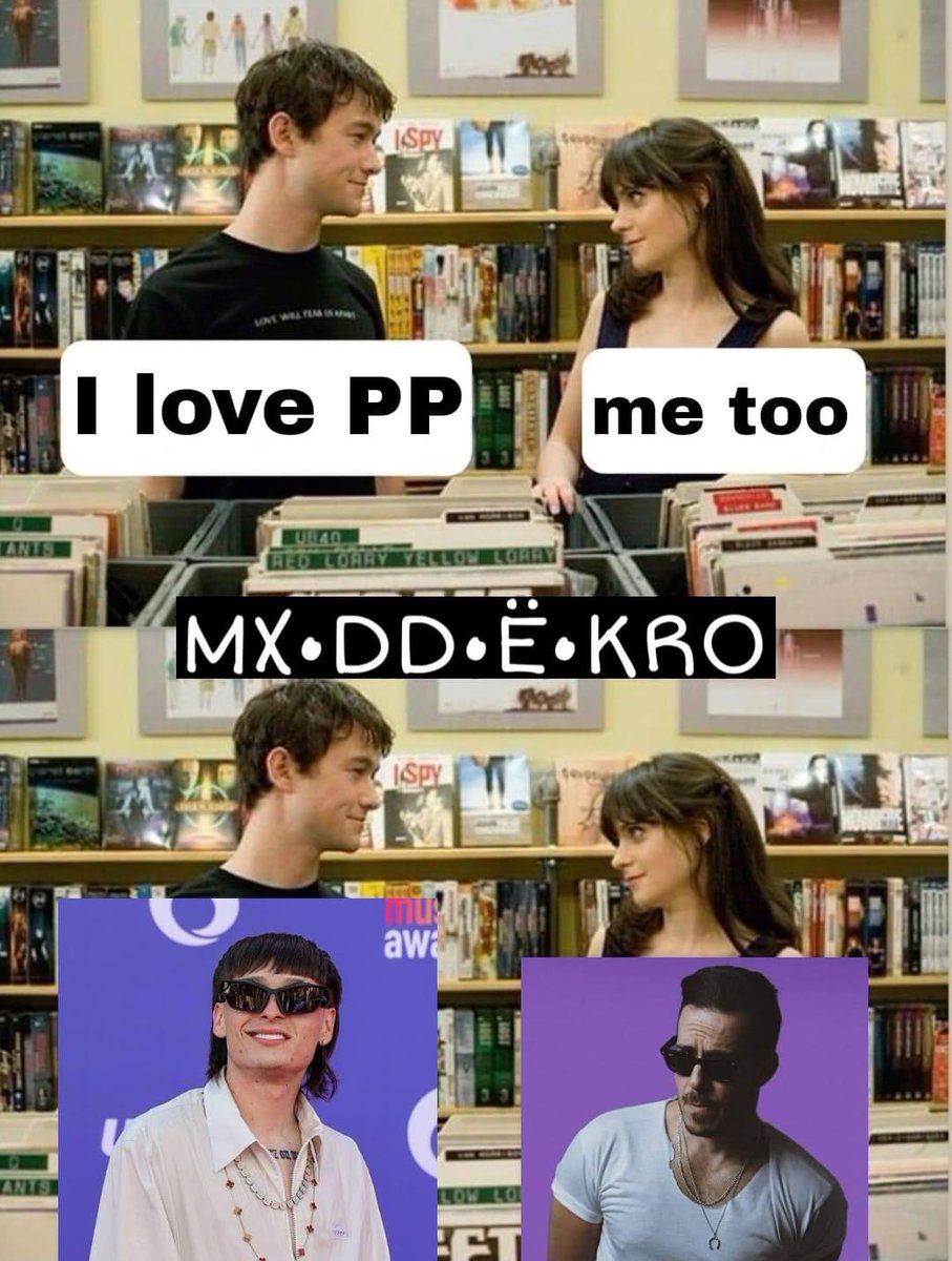 ContextOfpxndx's tweet photo. https://t.co/nZTzbYdGcH