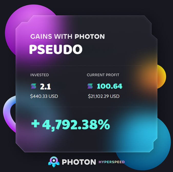Candy171003's tweet photo. #PSEUDO / $SOL 
   CA: uPm9ebhrGDnNXiyneeP9WG57wNbQ8bd26DRiWSNpump 

X 48   -  720K MC 

TG :https://t.co/Q4hfEDSucX 

#PEPNUT #TUNP #SOLITO #SADCAT #MAYA #FIGHT  #PHIL #BABYPNUT #CRIME #Bert #BELLA #DOGE #CHATTY #CHIEF #NUTZ #bitdog #WPNUT #BITCAT #SINK  #LESTER #SNUPPY https://t.co/G0tQ7ekhxa