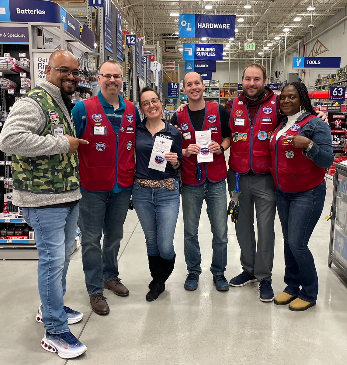 Daniel Fortin (@dfortin813) on Twitter photo Big shoutout to two fantastic APAs helping fight shrink in 813. Thank you Sam and Matt for all you! <a href="/DCT0813MD/">Dante Thomas</a> <a href="/JollyLatrice/">latrice jolly</a> <a href="/KSaavedra1188/">Keshia Saavedra</a> <a href="/KeithRedmiles/">Keith Redmiles</a> Big shoutout to two fantastic APAs helping fight shrink in 813. Thank you Sam and Matt for all you! <a href="/DCT0813MD/">Dante Thomas</a> <a href="/JollyLatrice/">latrice jolly</a> <a href="/KSaavedra1188/">Keshia Saavedra</a> <a href="/KeithRedmiles/">Keith Redmiles</a>