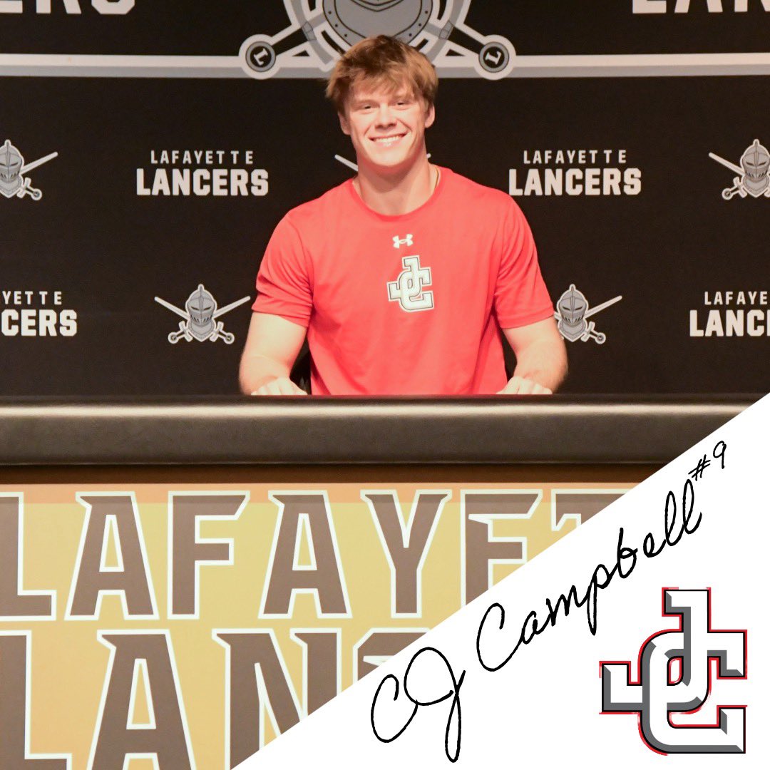 lhsDiamondBoost's tweet image. Big congrats to these standout players from the LHS Baseball team for committing to continue their baseball  and academic careers at the next level!
- Michael Callahan (Missouri State Univ) 
- CJ Campbell (Jefferson College) 
- Renn Fiss (STL CC) 
- Landon Martin (Drury Univ)