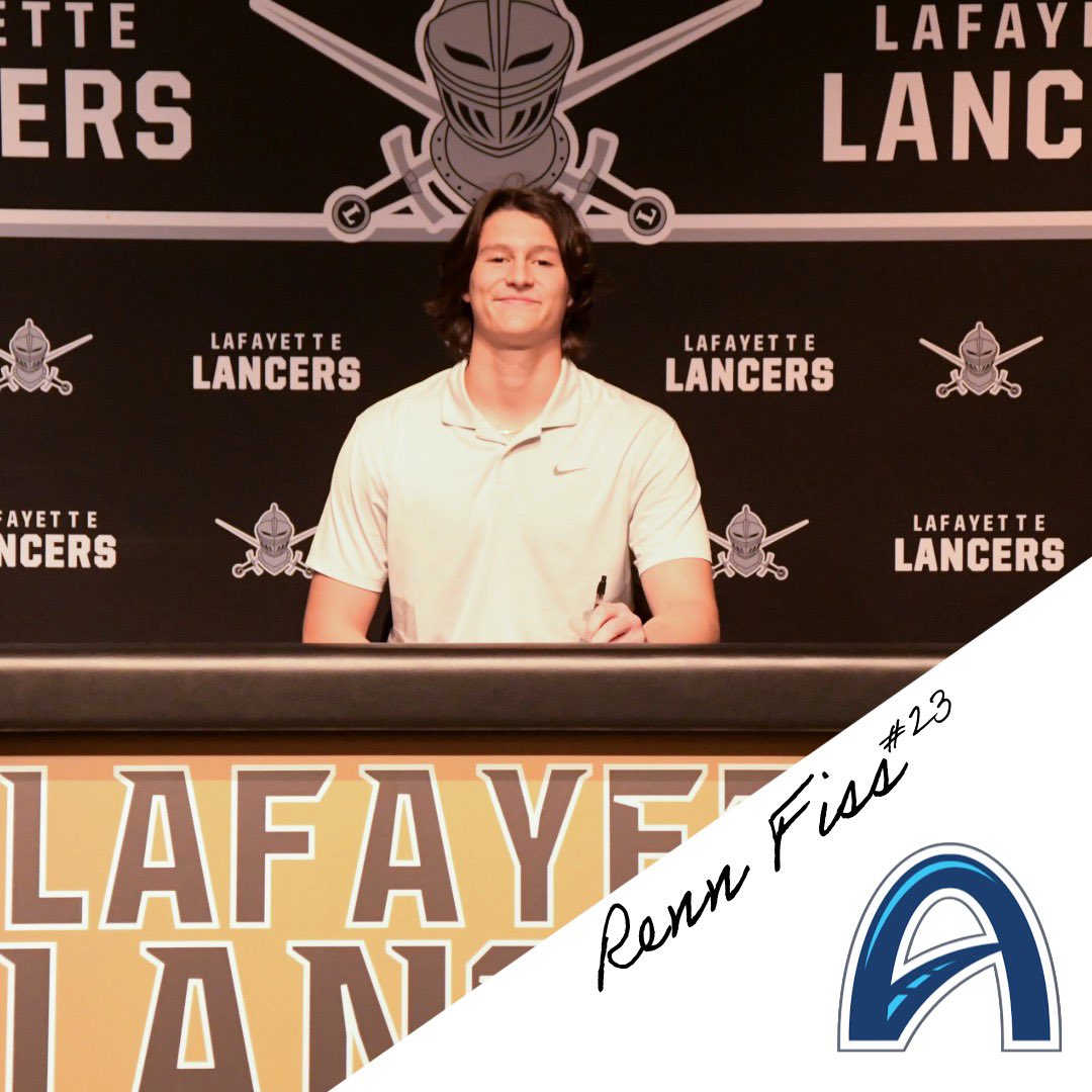 lhsDiamondBoost's tweet image. Big congrats to these standout players from the LHS Baseball team for committing to continue their baseball  and academic careers at the next level!
- Michael Callahan (Missouri State Univ) 
- CJ Campbell (Jefferson College) 
- Renn Fiss (STL CC) 
- Landon Martin (Drury Univ)