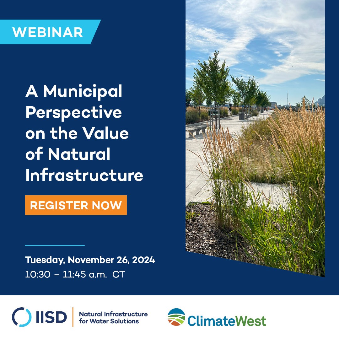 ClimateWest tweet media