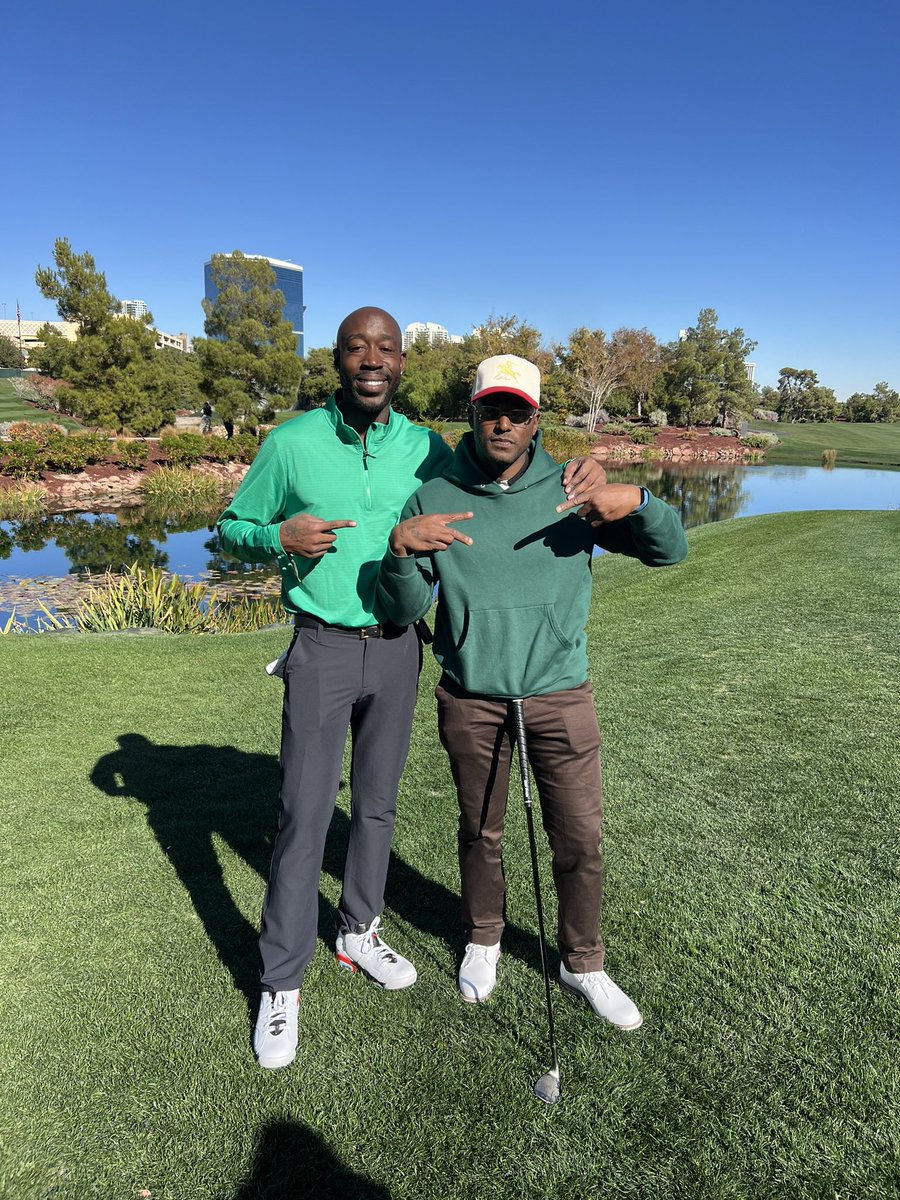 Big 🐰 tweet media