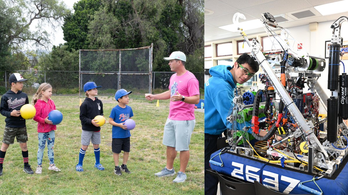 In this season of gratitude, we're grateful for our PEF supporters who invest in <a href="/pvpschool/">pvpschool</a>!Ur generosity funds vital programs like library aides, PE/music teachers, STEM, counselors, college &amp; career staff and more.Together we’re shaping bright futures! pvpef.org