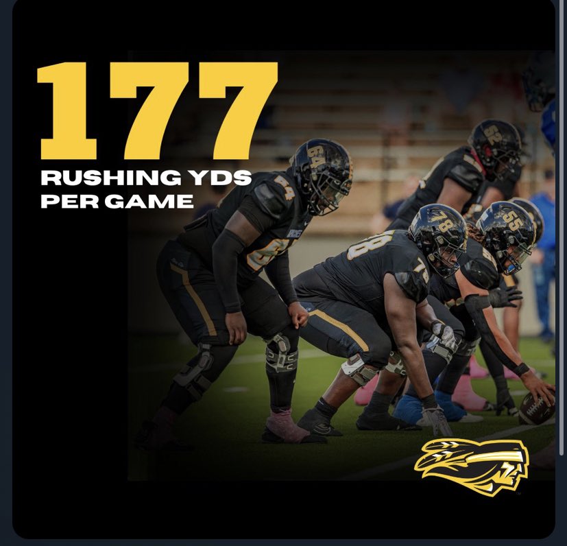 David Williams tweet media