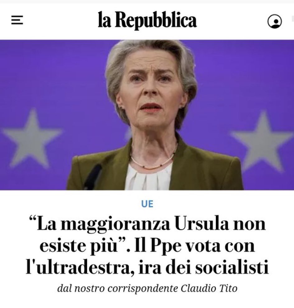 ladyonorato's tweet photo. Il giorno in cui cadrà sarà il più bello degli ultimi 5 anni, per me. https://t.co/7RYUWL8ofi