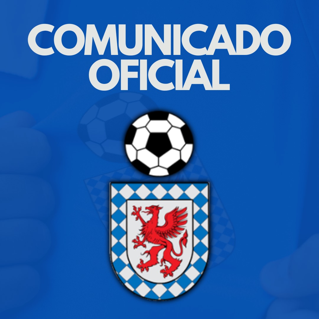 𝖢𝖮𝖬𝖴𝖭𝖨𝖢𝖠𝖣𝖮 𝖮𝖥𝖨𝖢𝖨𝖠𝖫 | El club donará 1000€ a la cuenta habilitada por <a href="/Osasuna/">C. A. OSASUNA</a> en ayuda a Massanassa. 

Agradecer a todos los que contribuyeron. Se recaudaron un total de 760€, los 240€ restantes los pondrá el club. 

#TodoAlAzul | #TerceraRFEF