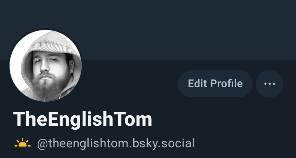 Tom Dobbyne tweet media