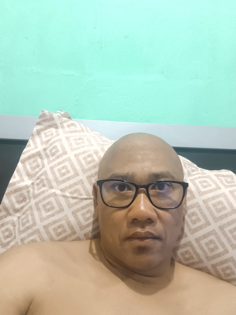 Djheino's tweet photo. What A Week🥱
#tgif
#relaxingmode https://t.co/ZPreUOL4dy